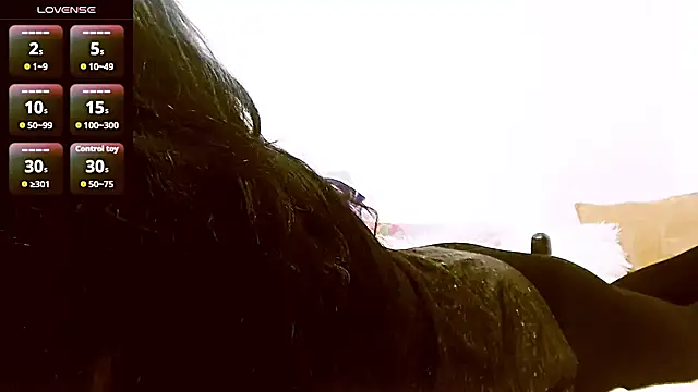 _magic_smile_11 webcam