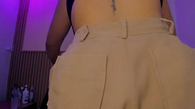 sharonscoth webcam