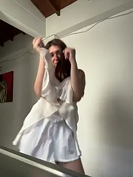 Mia__Gray webcam