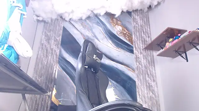 ThiagoBlaze live cam