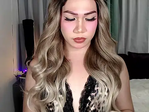 sensual_elise webcam