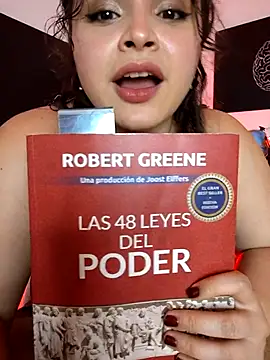 SeleneLuminari8 webcam