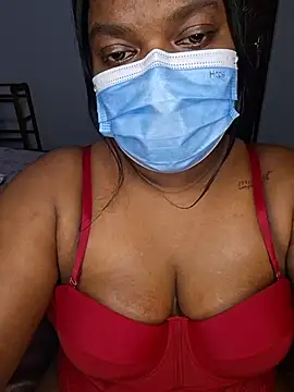 chubybabi webcam