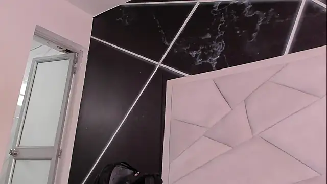 AerumChae webcam