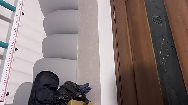 Alismoona webcam