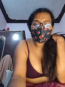 Wild-Couples9 webcam