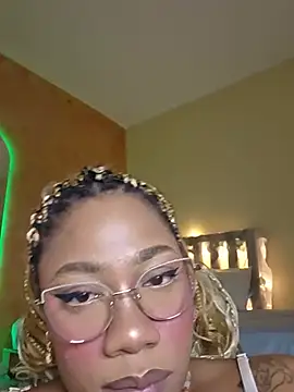 Naomi_jhonson webcam