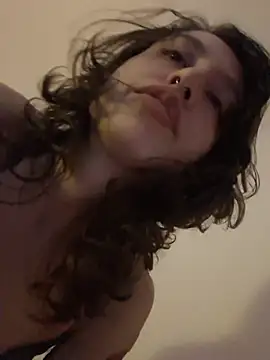 cyber_psyche webcam