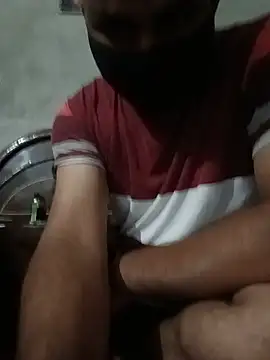 Manjit009