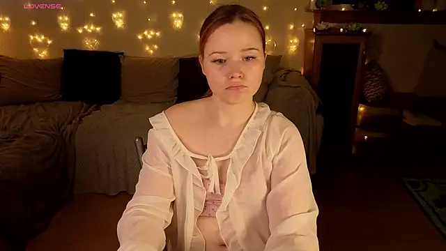 Sweetie_Hope webcam