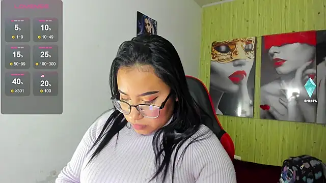 susan_mooree webcam