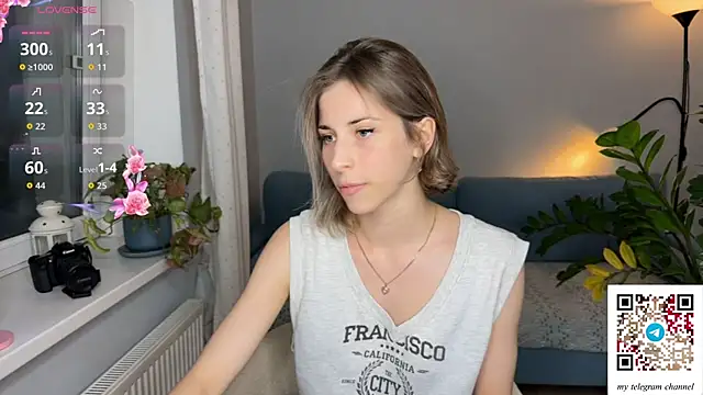 magnificent_Destiny webcam