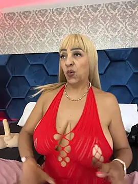 Angelina_Roa webcam