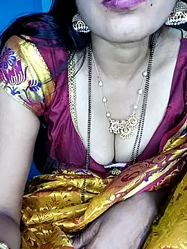 Deepa_kannadatelugu