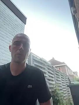 Rotteei1