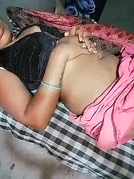 Super_bhabhi_Indian live cam