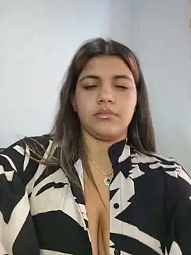 Ivy_enjoy webcam