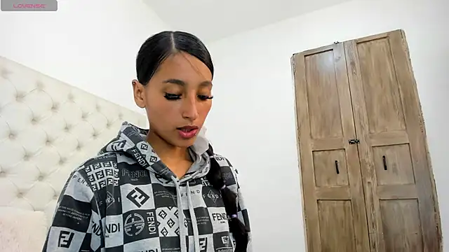 Celeste_71 webcam