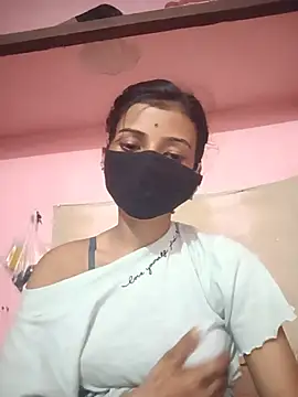 Desipari_777 webcam
