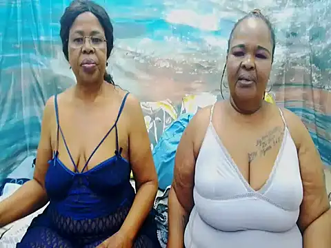 SEXY_MATURExx webcam