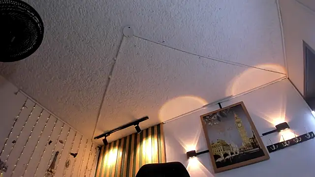 lilith_ayanami webcam