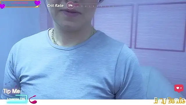 zarcasutra_t webcam