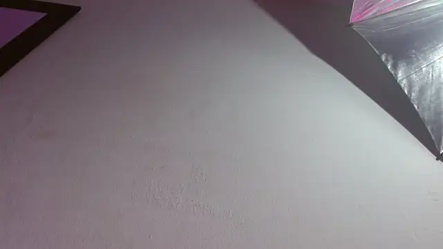 valeri_sotoo webcam