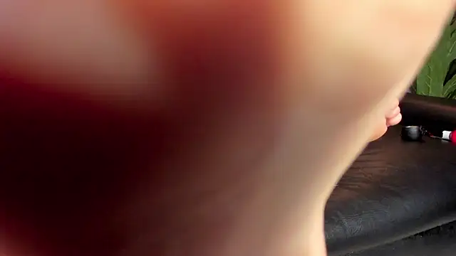 self_destruction webcam
