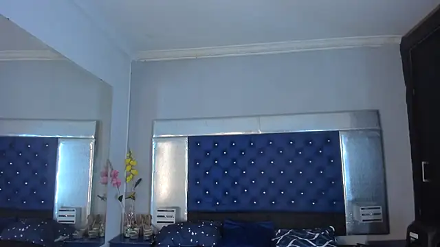 Ciara_HotTs webcam