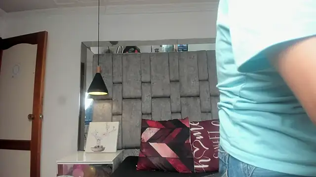 Maggyx webcam