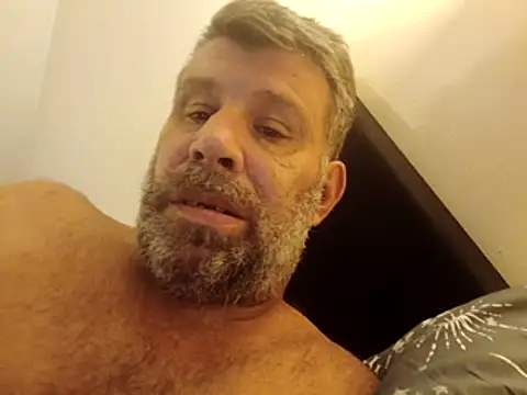 stud2512 live cam