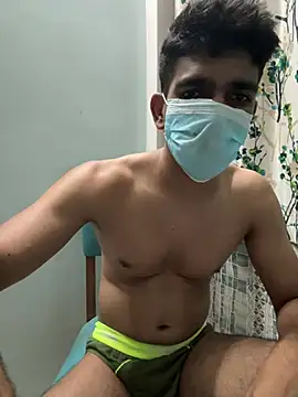 Naughtytomboy78 live cam