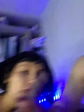 Naty_wet_17 webcam