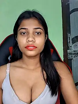 sexy__Valentine webcam