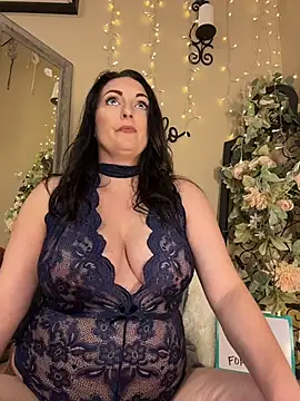 taylorsunshine webcam