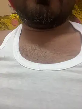 Rahul_the_playboy webcam