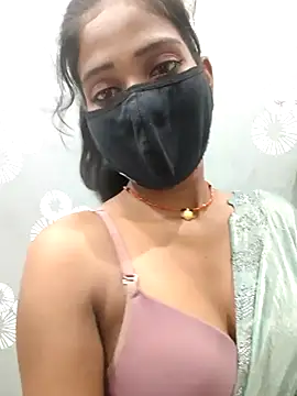 Hot_Candy77 webcam