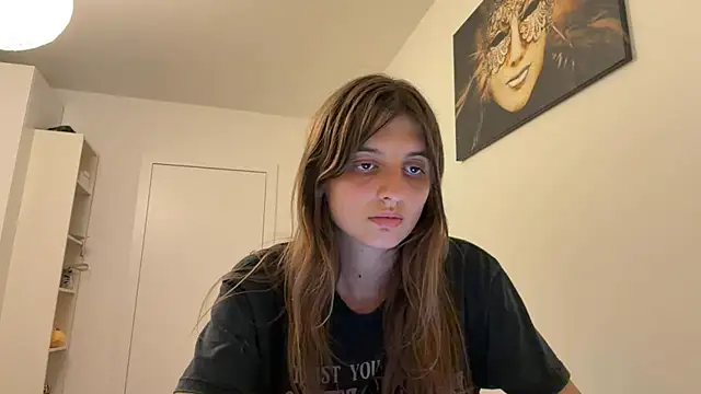 ActaedCottage webcam