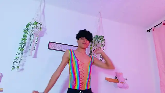 leonix_love webcam
