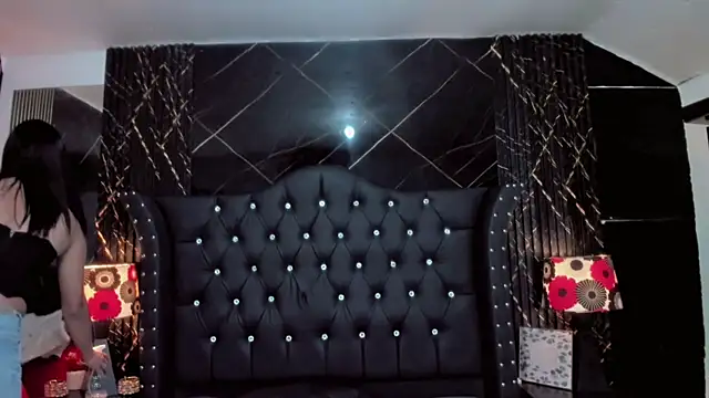 Nayara_K webcam