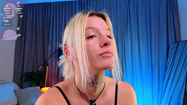 YerHosang webcam