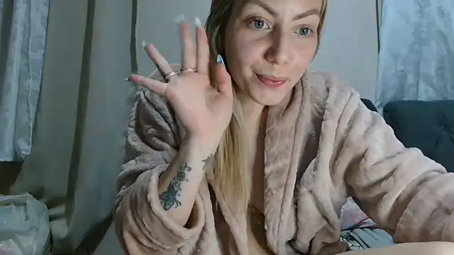 Alana_sc
