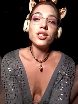 Marseline32 webcam