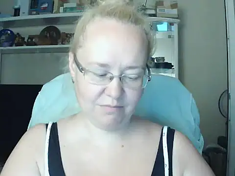 Viola27 webcam