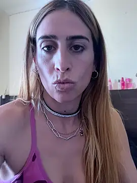 NicoleWilder webcam