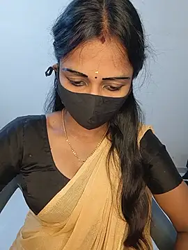 YALINITWO7_TAMIL