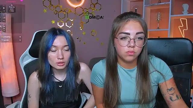 sabina_wul webcam