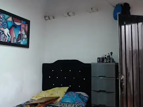 Stiiveen777 webcam