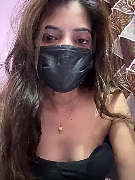 Miss_Pretty011