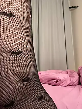 ManeelaKennedy webcam